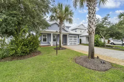 92 Louva Lane, Santa Rosa Beach, FL 32459 - Photo 3