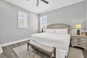 92 Louva Ln, Santa Rosa Beach, FL 32459 - Photo 41