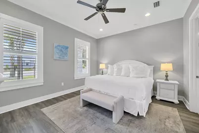 92 Louva Lane, Santa Rosa Beach, FL 32459 - Photo 15