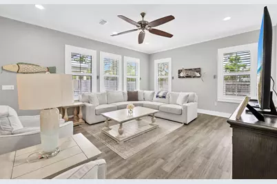 92 Louva Lane, Santa Rosa Beach, FL 32459 - Photo 35