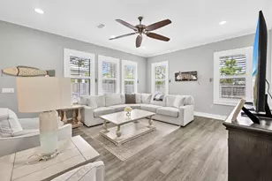 92 Louva Ln, Santa Rosa Beach, FL 32459 - Photo 35