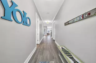 92 Louva Ln, Santa Rosa Beach, FL 32459 - Photo 13