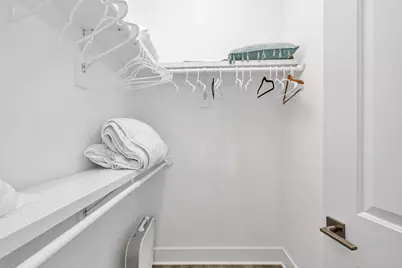 92 Louva Lane, Santa Rosa Beach, FL 32459 - Photo 53