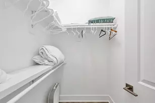 92 Louva Ln, Santa Rosa Beach, FL 32459 - Photo 53