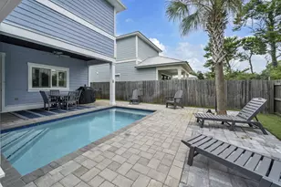 92 Louva Ln, Santa Rosa Beach, FL 32459 - Photo 9