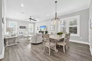 92 Louva Ln, Santa Rosa Beach, FL 32459 - Photo 33