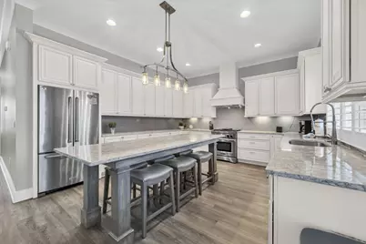 92 Louva Lane, Santa Rosa Beach, FL 32459 - Photo 25