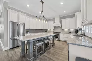 92 Louva Ln, Santa Rosa Beach, FL 32459 - Photo 25