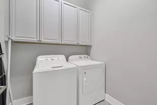 92 Louva Ln, Santa Rosa Beach, FL 32459 - Photo 49