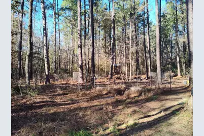 600 Jasper Floyd Road, Ponce de Leon, FL 32455 - Photo 23