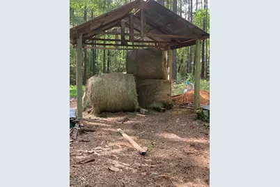 600 Jasper Floyd Road, Ponce de Leon, FL 32455 - Photo 3