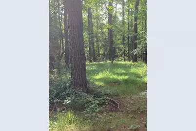 600 Jasper Floyd Road, Ponce de Leon, FL 32455 - Photo 27