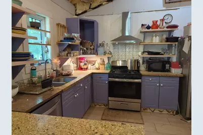 600 Jasper Floyd Road, Ponce de Leon, FL 32455 - Photo 7