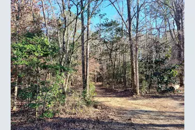 600 Jasper Floyd Road, Ponce de Leon, FL 32455 - Photo 1