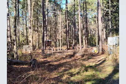 600 Jasper Floyd Road, Ponce de Leon, FL 32455 - Photo 25