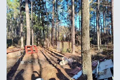 600 Jasper Floyd Road, Ponce de Leon, FL 32455 - Photo 17