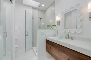 220 Seacrest Dr, Inlet Beach, FL 32461 - Photo 55