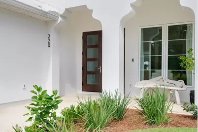 220 Seacrest Drive, Inlet Beach, FL 32461 - Photo 7
