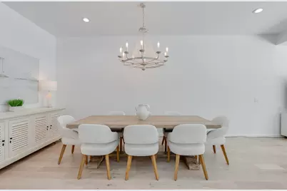 220 Seacrest Drive, Inlet Beach, FL 32461 - Photo 31