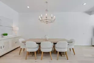 220 Seacrest Dr, Inlet Beach, FL 32461 - Photo 31