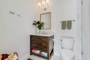 220 Seacrest Dr, Inlet Beach, FL 32461 - Photo 71