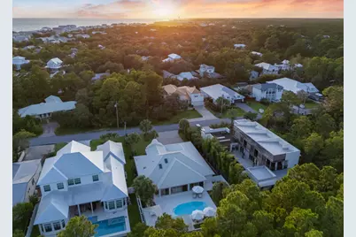 220 Seacrest Drive, Inlet Beach, FL 32461 - Photo 97