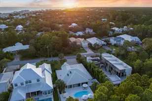 220 Seacrest Dr, Inlet Beach, FL 32461 - Photo 97