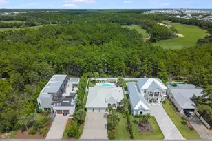 220 Seacrest Dr, Inlet Beach, FL 32461 - Photo 81