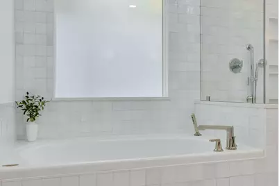 220 Seacrest Drive, Inlet Beach, FL 32461 - Photo 41