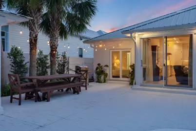220 Seacrest Drive, Inlet Beach, FL 32461 - Photo 95