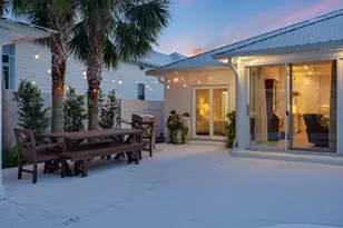 220 Seacrest Dr, Inlet Beach, FL 32461 - Photo 95