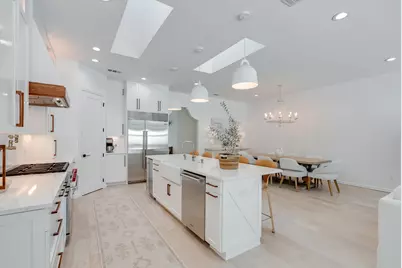 220 Seacrest Drive, Inlet Beach, FL 32461 - Photo 27