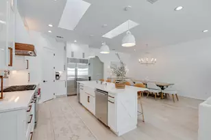 220 Seacrest Dr, Inlet Beach, FL 32461 - Photo 27