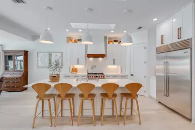 220 Seacrest Drive, Inlet Beach, FL 32461 - Photo 21