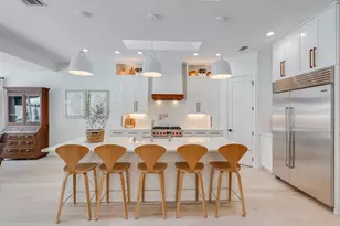 220 Seacrest Dr, Inlet Beach, FL 32461 - Photo 21