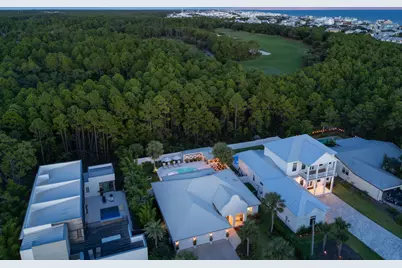 220 Seacrest Drive, Inlet Beach, FL 32461 - Photo 101