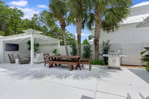 220 Seacrest Dr, Inlet Beach, FL 32461 - Photo 73
