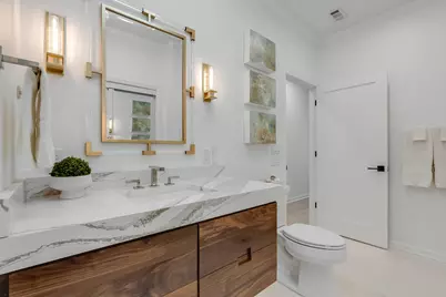 220 Seacrest Drive, Inlet Beach, FL 32461 - Photo 47