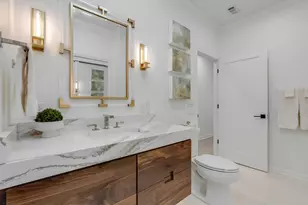 220 Seacrest Dr, Inlet Beach, FL 32461 - Photo 47