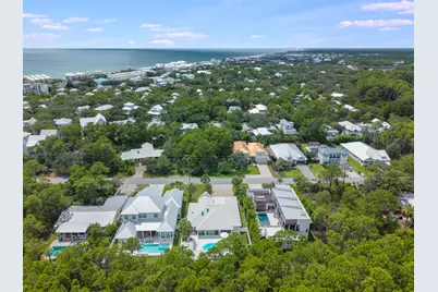 220 Seacrest Drive, Inlet Beach, FL 32461 - Photo 83