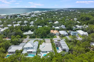220 Seacrest Dr, Inlet Beach, FL 32461 - Photo 83