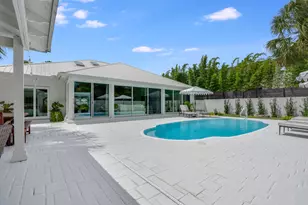 220 Seacrest Dr, Inlet Beach, FL 32461 - Photo 61