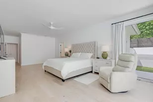 220 Seacrest Dr, Inlet Beach, FL 32461 - Photo 35