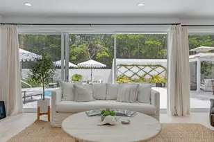 220 Seacrest Dr, Inlet Beach, FL 32461 - Photo 13