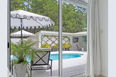 220 Seacrest Drive, Inlet Beach, FL 32461 - Photo 39