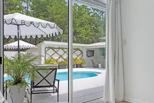 220 Seacrest Dr, Inlet Beach, FL 32461 - Photo 39