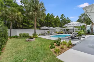 220 Seacrest Dr, Inlet Beach, FL 32461 - Photo 67