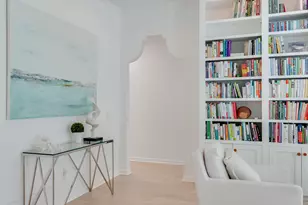 220 Seacrest Dr, Inlet Beach, FL 32461 - Photo 11