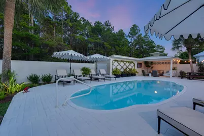 220 Seacrest Drive, Inlet Beach, FL 32461 - Photo 93