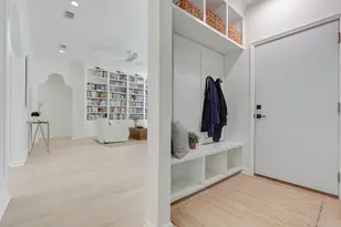 220 Seacrest Dr, Inlet Beach, FL 32461 - Photo 59